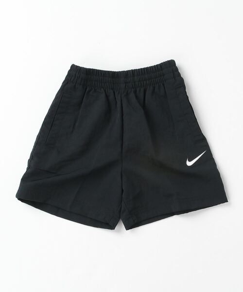 パンツ NIKE/ナイキ キッズ ショーツ FB1327-010 キッズ 子供服 男の子 女の子