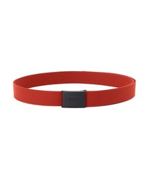 ベルト 「直営店限定」MILITARY BELT / ミリタリー ベルト / AVIREX / アヴィレックス メンズ｜ZOZOTOWN Yahoo!店