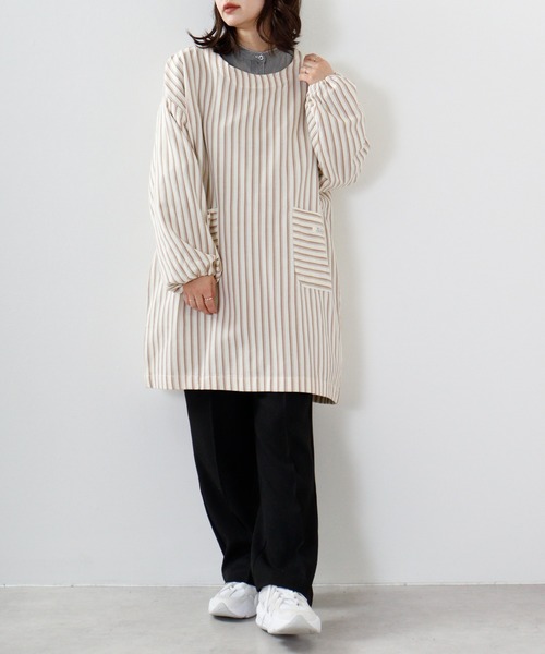 marimekko（マリメッコ） エプロン Tiara / apron : ZOZOTOWN Yahoo!店