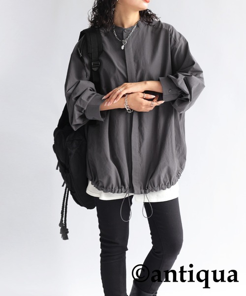 Johnny&#39;s - 駿 レースアップワイドパンツ（120~160cm）,30%OFF| TOKYO DESIGN