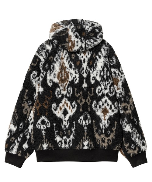 Carhartt WIP（カーハートワークインプログレス） コート ジャケット 