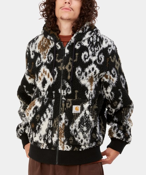 Carhartt WIP（カーハートワークインプログレス） コート ジャケット