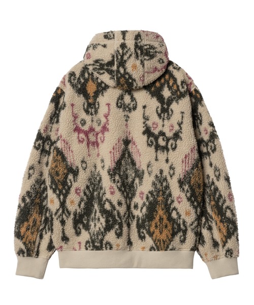 Carhartt WIP（カーハートワークインプログレス） コート ジャケット