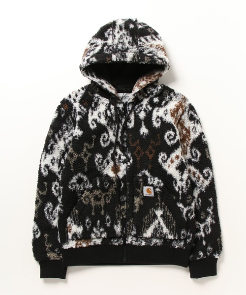 Carhartt WIP（カーハートワークインプログレス） コート ジャケット