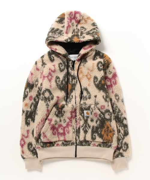 Carhartt WIP（カーハートワークインプログレス） コート ジャケット