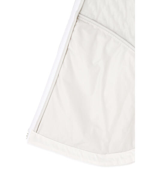 New Balance Golf（ニューバランスゴルフ） ダウンベスト ベスト 「new