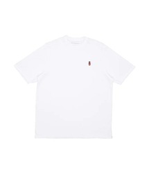 POP TRADING COMPANY tシャツ COMPANY/ポップトレーディング