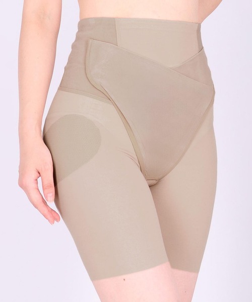 産後ガードル、産後ショーツ WACOAL MATERNITY ショーツ 産後 骨盤サポートパンツ ガードル ハイ