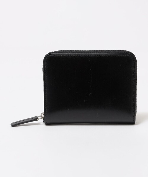 RE:FORM RE:01　財布　コインケース RE:FORM® RE:01 (コインスリーブ)