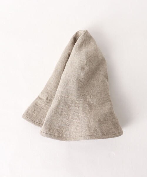 Nine Tailor（ナインテイラー） 帽子 ハット メンズ 「Nine Tailor