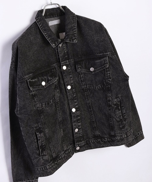 楽天市場】ラングラー WRANGLER デニムジャケット US企画 RUGGED