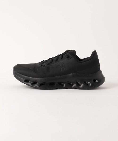 On cloudtilt メンズ　27cm On Men's Cloudtilt Shoes | DICK'S Sporting Goods