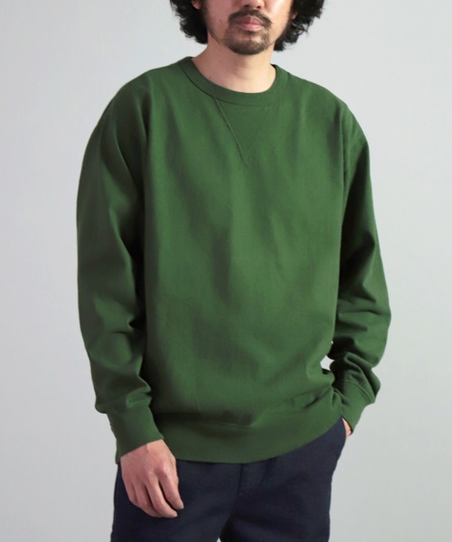 OMNIGOD tシャツ 「OMNIGOD mens / オムニゴッド」 8/天竺 クルー