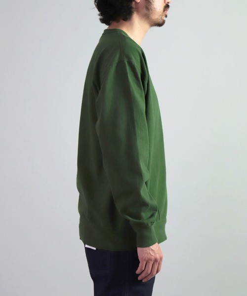 OMNIGOD（オムニゴッド） tシャツ 「OMNIGOD mens / オムニゴッド」 8