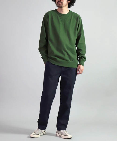 OMNIGOD（オムニゴッド） tシャツ 「OMNIGOD mens / オムニゴッド」 8