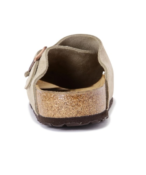 BIRKENSTOCK サンダル BIRKENSTOCK/ビルケンシュトック ZURICH