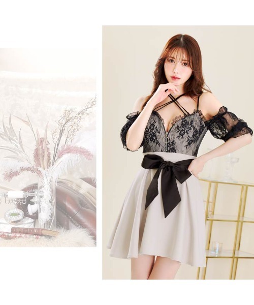 PATOU*魅惑の女性らしいスタイル*ブレンド ミニ シャツ ドレス Patou | Elegant & chic dresses, women's jumper dress - Patou.com