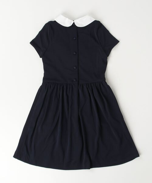 ラルフローレン キッズドレス Polo Ralph Lauren Childrenswear ラルフローレン ワンピース カラード