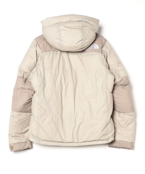 THE NORTH FACE（ザ ノースフェイス） ダウンジャケット ダウン THE