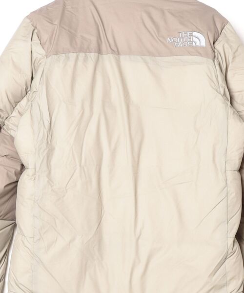 THE NORTH FACE（ザ ノースフェイス） ダウンジャケット ダウン THE