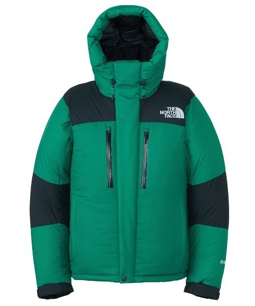 THE NORTH FACE（ザ ノースフェイス） ダウンジャケット ダウン THE