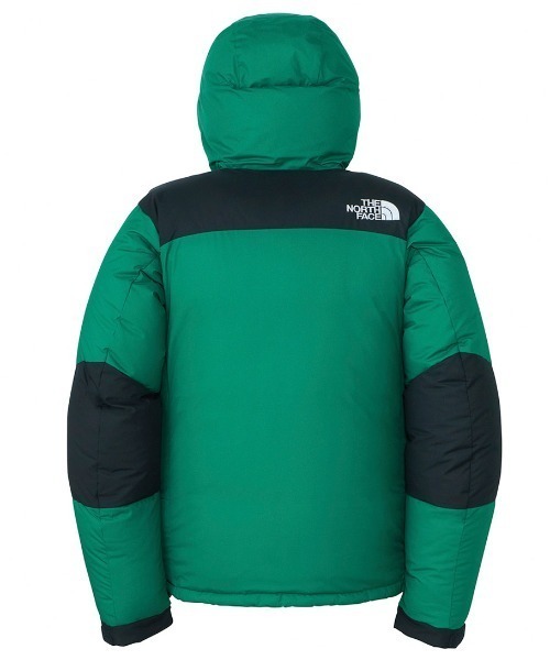 THE NORTH FACE（ザ ノースフェイス） ダウンジャケット ダウン THE