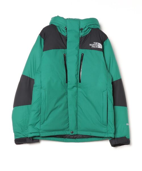 THE NORTH FACE（ザ ノースフェイス） ダウンジャケット ダウン THE