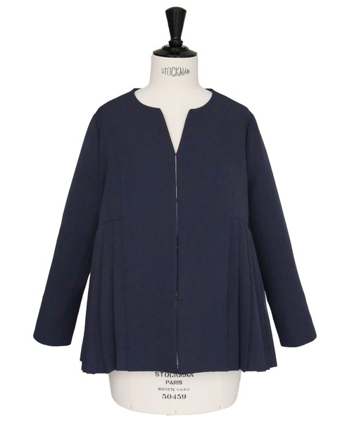 RUIRUE BOUTIQUE（ルイルエブティック） セットアップ 2点セット
