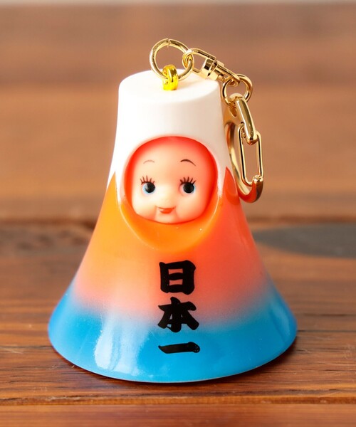 美品　25cm BEAMS コラボキューピー オビツキューピーファン待望のNEWシリーズ！！｜ビームス ジャパン