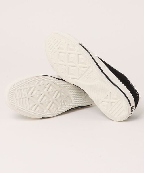 【CONVERSE】 コンバース AS PC OX BLACK/MINT 国内発送 CONVERSE】 コンバース AS PC OX オールスター PC OX 31313362