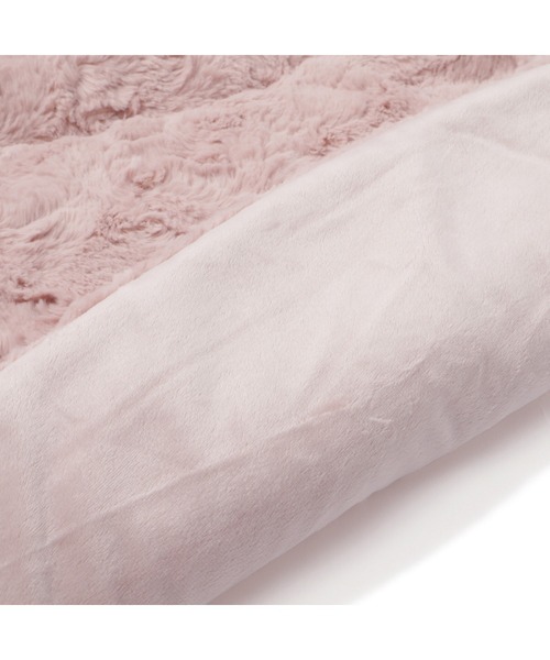 Francfranc（フランフラン） インテリア 「2024年モデル」「オンライン