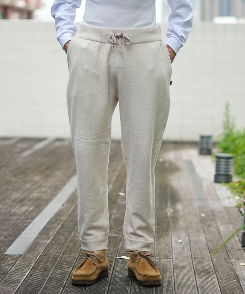 BILLABONG ウェア セットアップ(クリーニング済) BILLABONG ビラボン メンズ LOGO SET UP プルオーバー パーカー