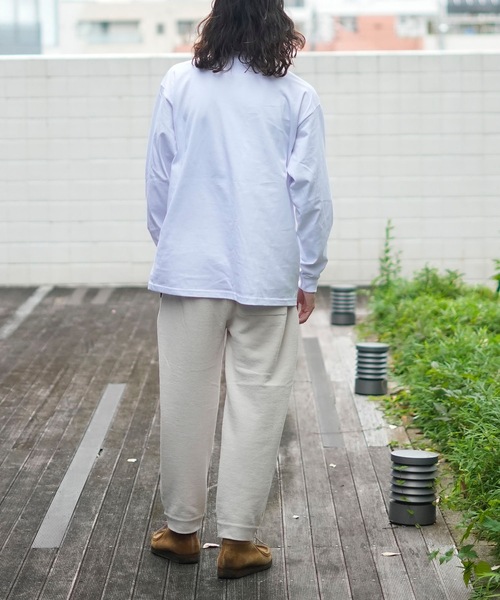 BILLABONG メンズ STANDARD PANT スノーパンツ 楽天市場】ビラボン（ロングパンツ｜メンズウェア