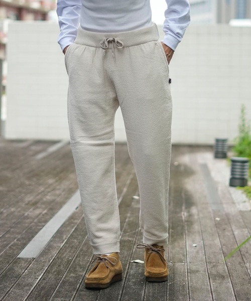 BILLABONG ジャケットとパンツのセット SALE】BILLABONG キッズ PILE SHORTS セットアップショート