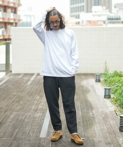 BILLABONG ジャケットとパンツのセット SALE】BILLABONG レディース 【SUN SPELL】 SUNFLOWER