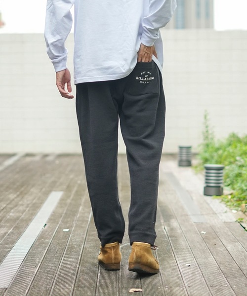 BILLABONG メンズ STANDARD PANT スノーパンツ 楽天市場】ビラボン（ロングパンツ｜メンズウェア