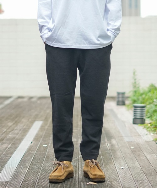 Billabong　上下セット BILLABONG ビラボン パーカー ジップアップ レディース パイル