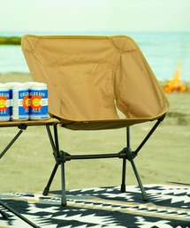 Helinox（ヘリノックス） Tactical Chair/タクティカルチェア