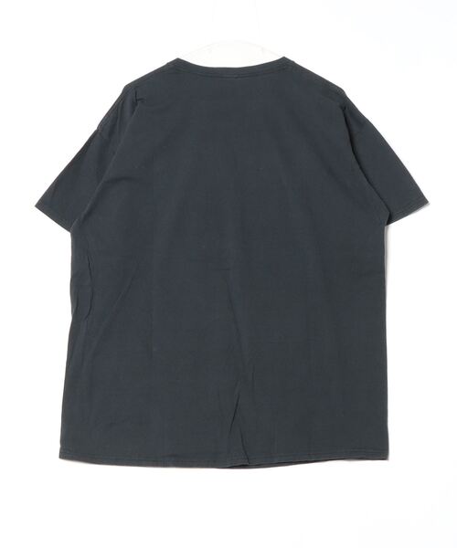 THRIFTY LOOK tシャツ THRIFTY LOOK / スリフティールック THRIFTY”ONE
