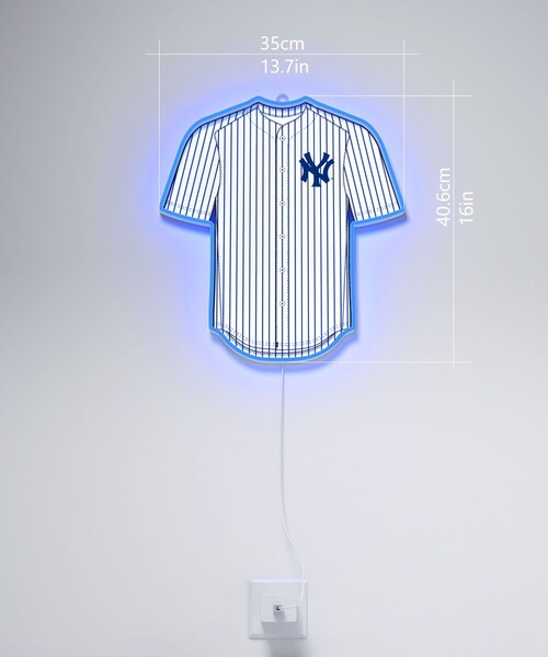 FREAK'S STORE（フリークスストア） 照明 YELLOWPOP/イエローポップ