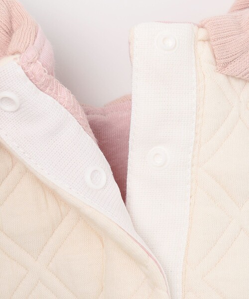 【専用】80cmロンパース→6点セット 専用】80cmロンパース→6点セット