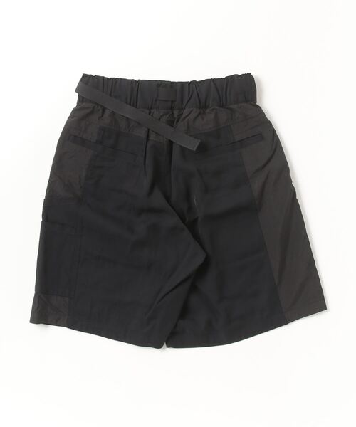 専用 Y-3 ショートパンツ M.Lサイズ相当 Amazon | [ワイスリー] ハーフパンツ メンズ 正規品 Y-3