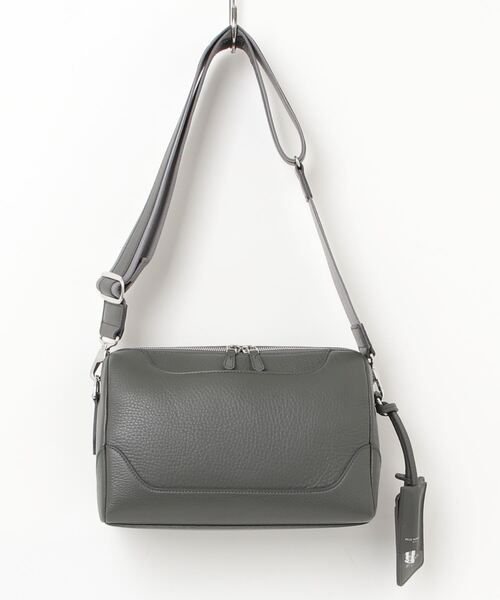 PELLE MORBIDA メイデンヴォヤージュ H003 ショルダーバッグ 楽天市場】ペッレモルビダ PELLE MORBIDA ショルダーバッグ