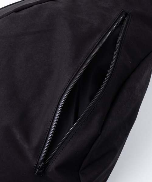 LORINZA ショルダーバッグ 別注 sling bag メンズ : ZOZOTOWN