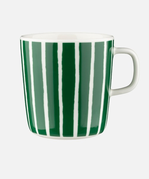 新品マリメッコ 500mlタンブラー 2022AW】marimekko マリメッコ/ Unikko ドリンクボトル 500ml