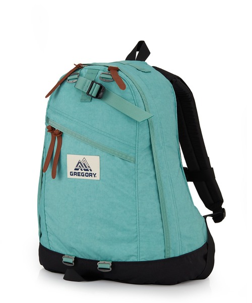 デイバック リュック デイパック DAY PACK オーシャングリーン メンズ レディース