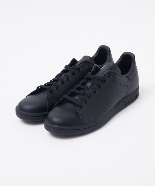 adidas（アディダス） スタンスミス スニーカー 「adidas / アディダス