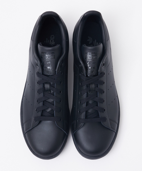adidas（アディダス） スニーカー 「adidas / アディダス」Stan Smith