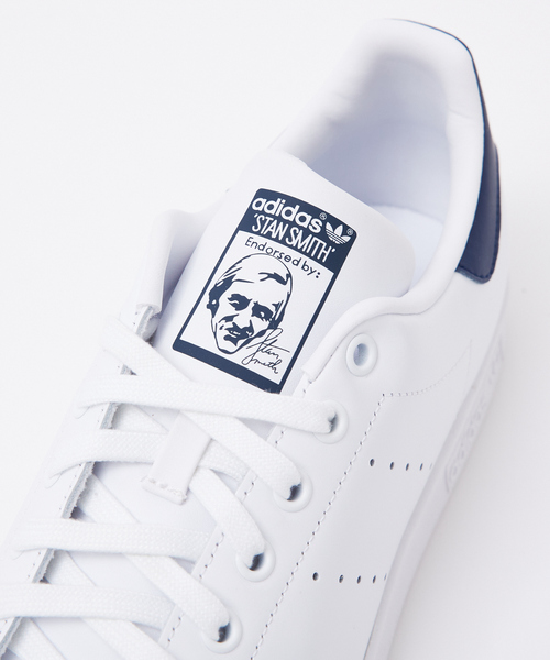 adidas（アディダス） スニーカー 「adidas / アディダス」Stan Smith