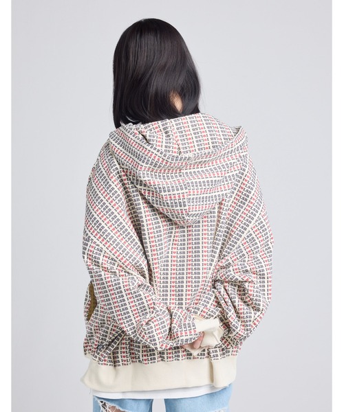 little sunny bite Kewi hoodieパーカー 白 little sunny bite Kewi hoodieパーカー 白安い 通販